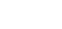 Coach scolaire Sète